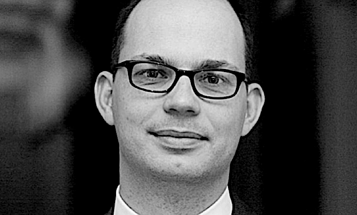 Dr.iur. JĀNIS NEIMANIS