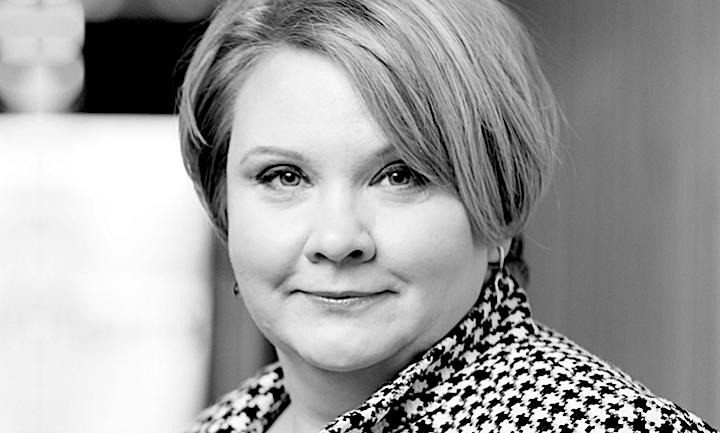 SIGITA JANVĀRE