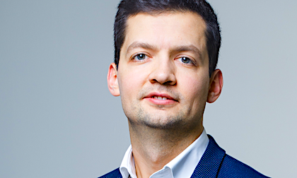 JANIS AIZBALTS 0,33