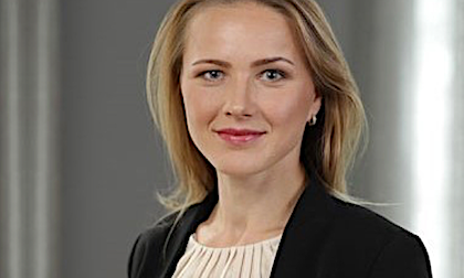 MARA STABULNIECE-VELDRUMA 0,33