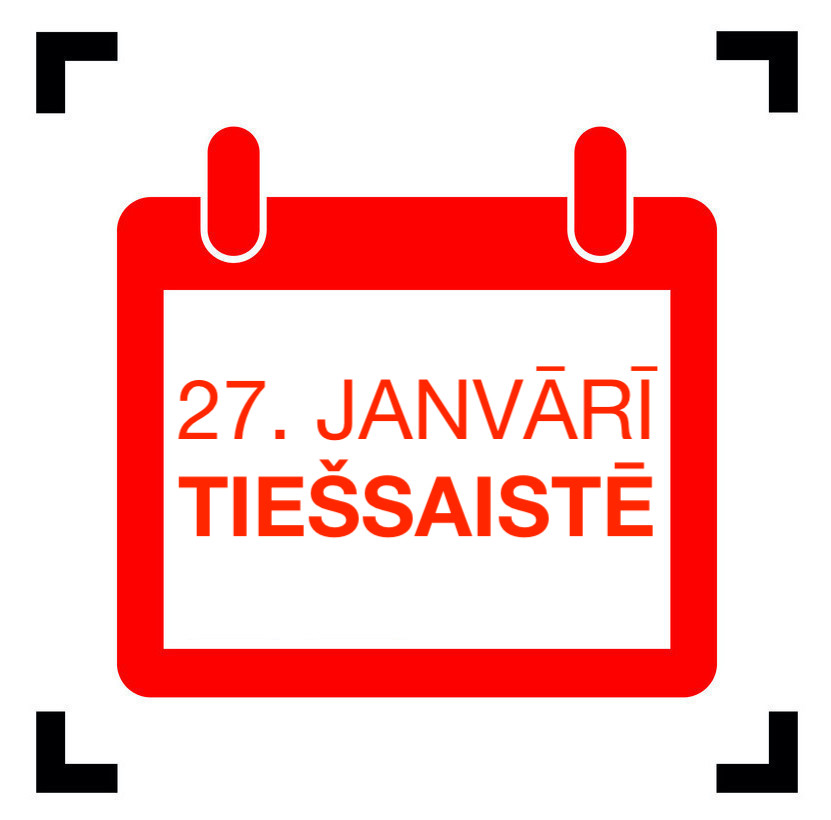 calendar-Sau27